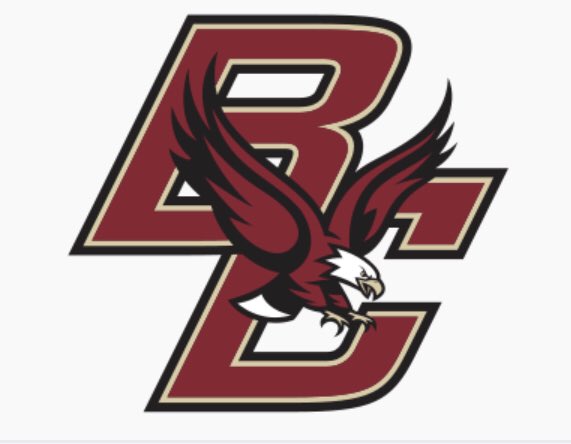 Russell (Deuce) Davis ll (@deucedavis96) on Twitter photo After a great talk with @CoachJeffHafley I am Blessed to announce that I have received an offer to continue my education and athletic career at the Boston College <a href="/BostonCollege/">Boston College</a> #AGTG #ForBoston <a href="/michaelzdebski/">Michael Zdebski</a> <a href="/CoachPTBarrett/">Parker Barrett</a> <a href="/Husky_Football7/">HamiltonHuskyFootball</a> After a great talk with @CoachJeffHafley I am Blessed to announce that I have received an offer to continue my education and athletic career at the Boston College <a href="/BostonCollege/">Boston College</a> #AGTG #ForBoston <a href="/michaelzdebski/">Michael Zdebski</a> <a href="/CoachPTBarrett/">Parker Barrett</a> <a href="/Husky_Football7/">HamiltonHuskyFootball</a>
