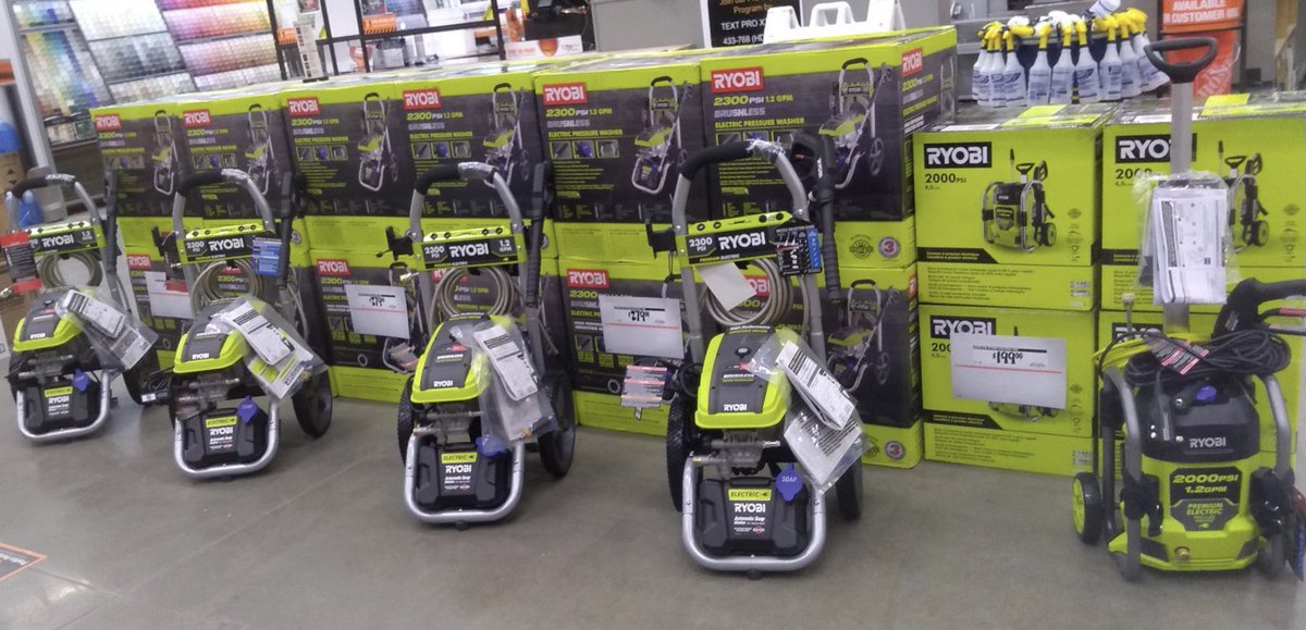 Armando Portillo tweet media