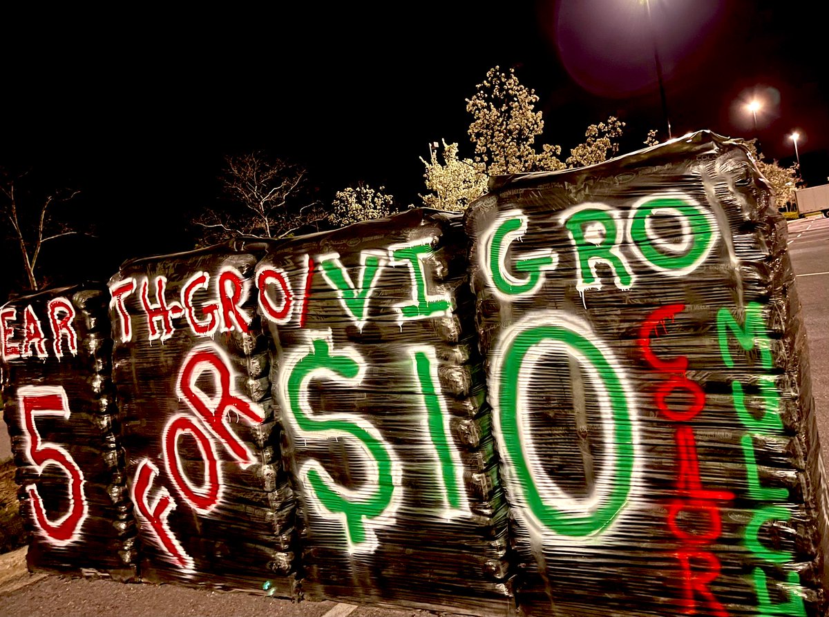 Armando Portillo tweet media