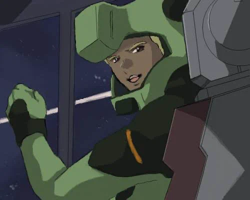 @Luna_tantanmen グゥレイト！！炒飯だぜ！ 