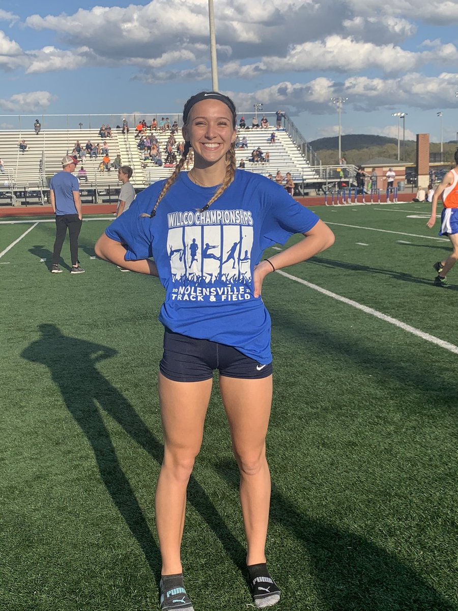 Summit Track & Field tweet media