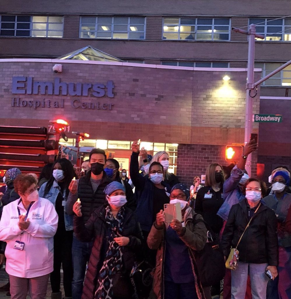 DingRuyan's tweet photo. #communityfirstpeoplealways
  ＃citycouncildistrict25
  #voteyichen2021
  ＃youthpower
  #elmhurstsjacksonheights
#makedifferences https://t.co/UWqxLvfXio