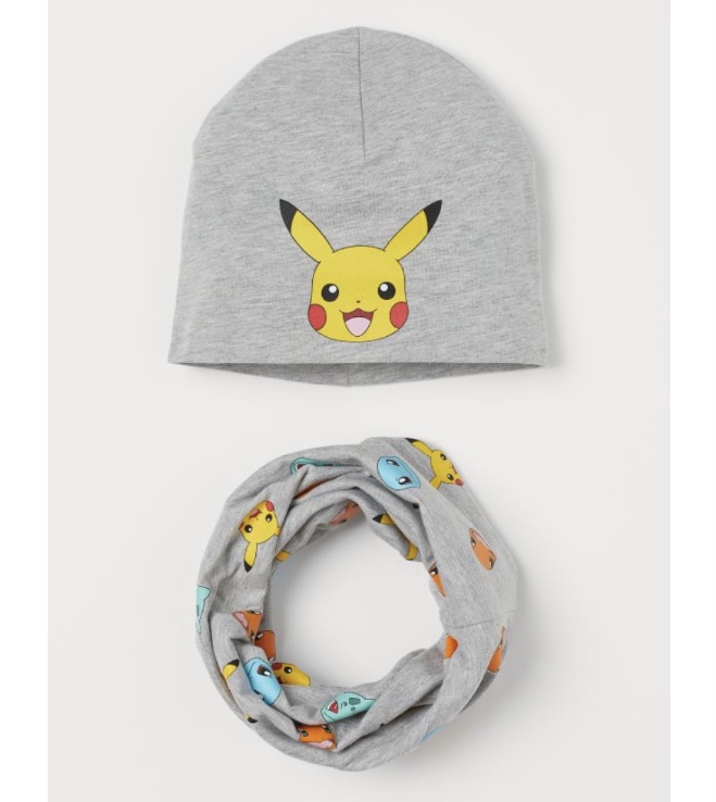 ポケモンセンターnakayama H M ポケモン プリントパジャマ 90 140cm T Co L1xnnrjwbm ジャージー2アイテムセット T Co V7spbtbhhg T Co Pe9fvqni5f Twitter ポケモンセンターnakayama H M ポケモン プリントパジャマ 90 140cm T Co L1xnnrjwbm ジャージー2アイテムセット T Co V7spbtbhhg T Co Pe9fvqni5f Twitter