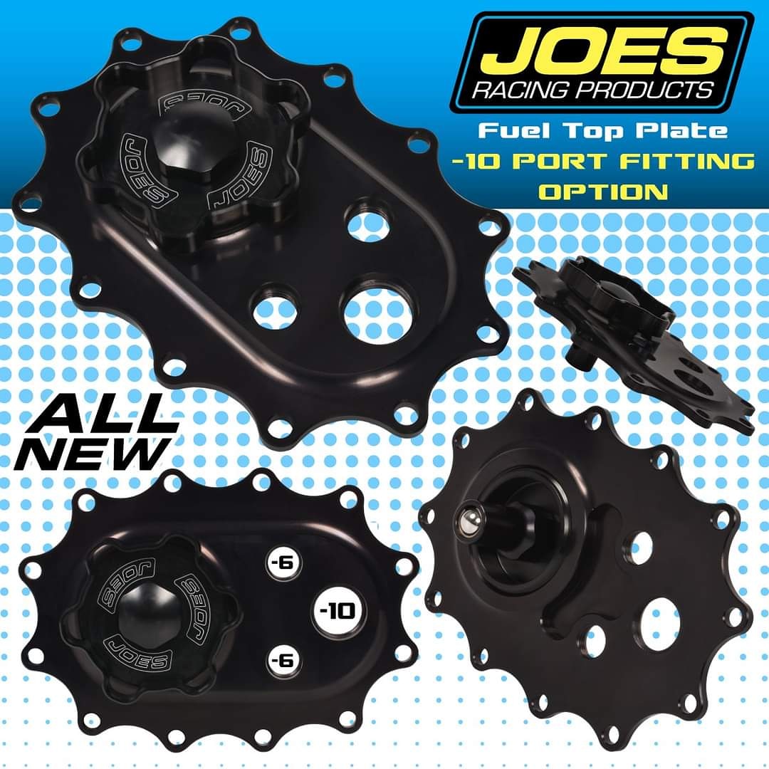 JoesSpeedShop tweet media