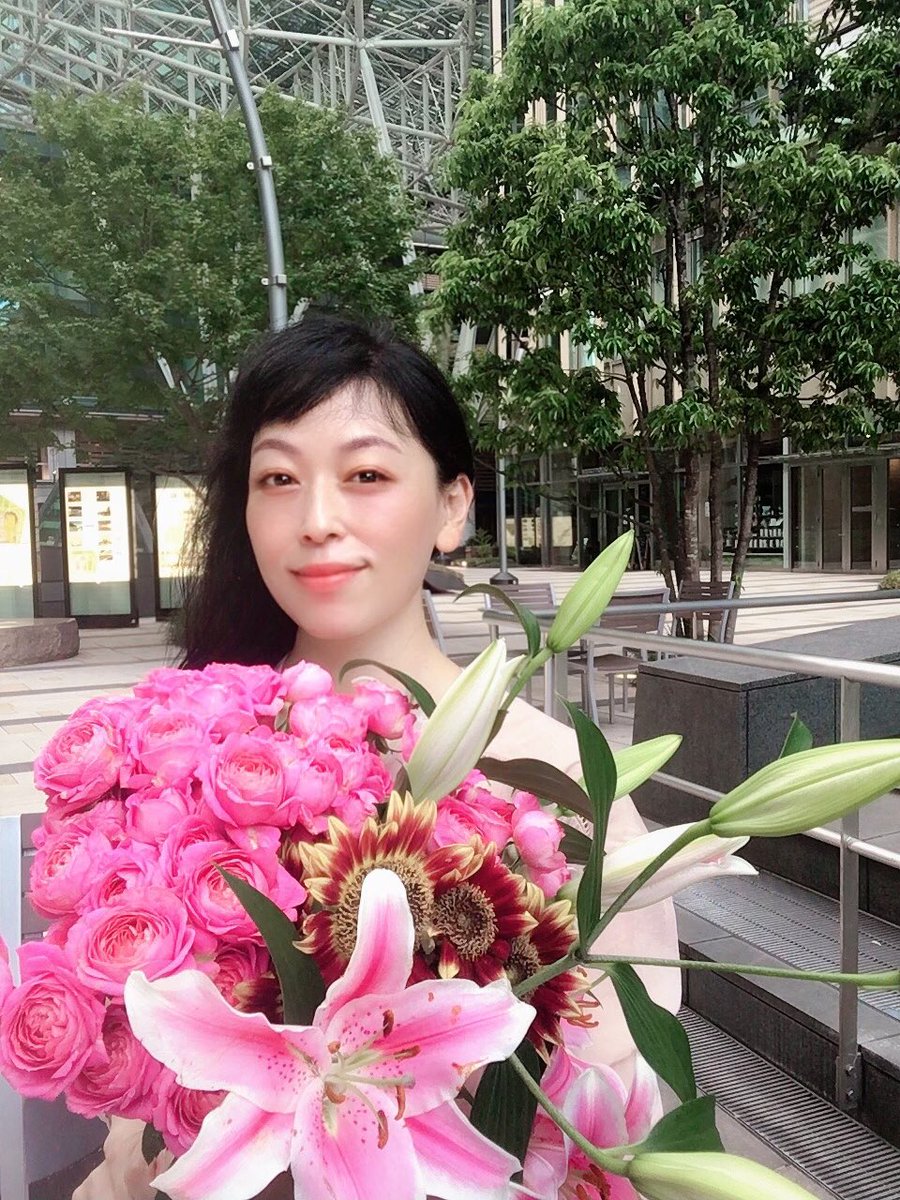 東京ミッドタウン Twitter Search