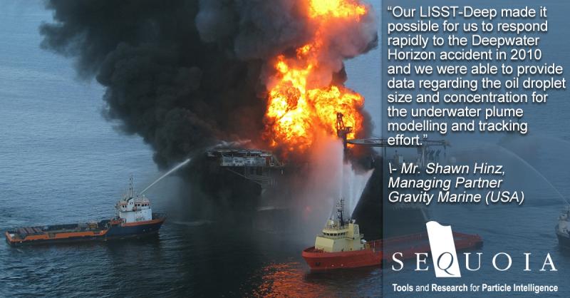 Техногенная глобальная проблема. Взрыв платформы Deepwater Horizon. Взрыв нефтяной платформы Deepwater Horizon в мексиканском заливе. Deepwater Horizon авария катастрофа. Глубоководный Горизонт Береговая охрана.