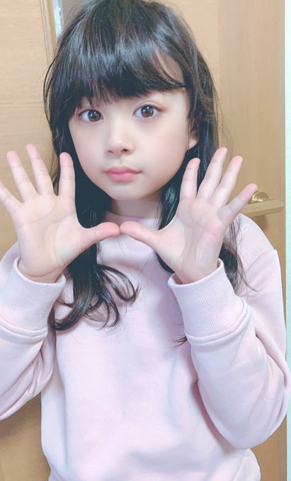 Twitterのコスプレ画像15