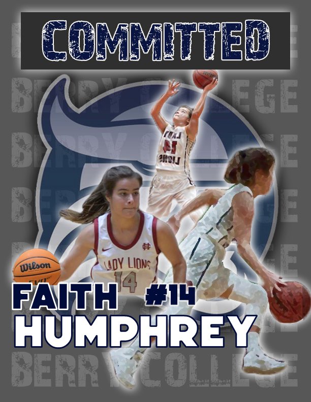 faithhumphrey00's tweet photo. The secret is out...time to get to work! Blessed and Grateful🏀 #govikings https://t.co/u97kyhQzet
