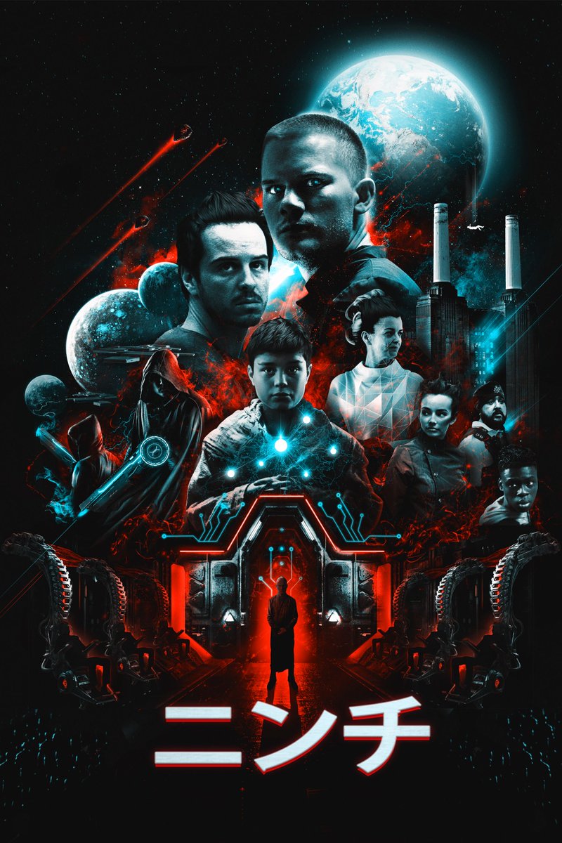 raviachopra (@raviachopra) on Twitter photo #Cognitionscifi is now available Worldwide and in #Russia, #Japan, #Brazil on #iTunes #GooglePlay #Amazon View Direct links to 90 countries cognitionscifi.co.uk - Produced & Directed by
<a href="/raviachopra/">raviachopra</a> A <a href="/TalashVideo/">Talshvideocentre</a> production #andrewscott #jeremyirvine@moviebizmike #scifi #Cognitionscifi is now available Worldwide and in #Russia, #Japan, #Brazil on #iTunes #GooglePlay #Amazon View Direct links to 90 countries cognitionscifi.co.uk - Produced & Directed by
<a href="/raviachopra/">raviachopra</a> A <a href="/TalashVideo/">Talshvideocentre</a> production #andrewscott #jeremyirvine@moviebizmike #scifi