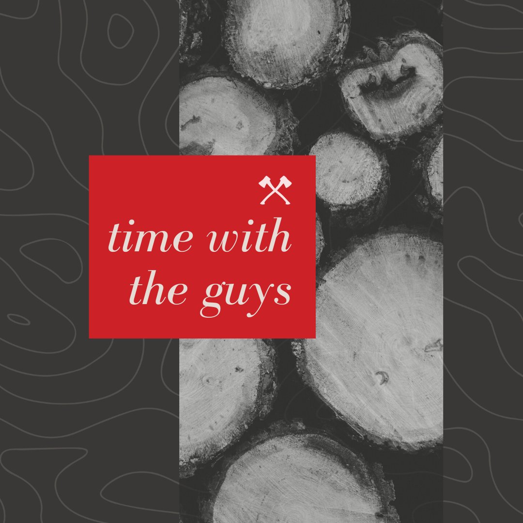 Men! Check out this opportunity just for you...
ow.ly/9jfl50EjEbU

#snclife #sncmen