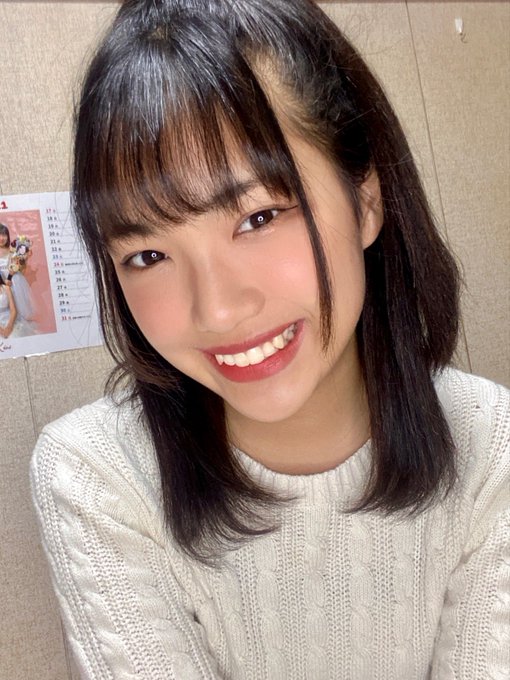 Twitterのコスプレ画像8