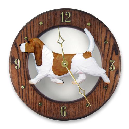 PurrBark's tweet image. See Beautifully Handcrafted
Dog Breed Wall Clocks created in USA business home here:  see samples below.  Many other Breeds possible! All Coat Colors too!
etsy.com/shop/barkpurr
#HandcraftedClock #smallbusiness
#DogBreed #wallClock
#woodcarving #woodProduct
#MADEinUSA #DogClock