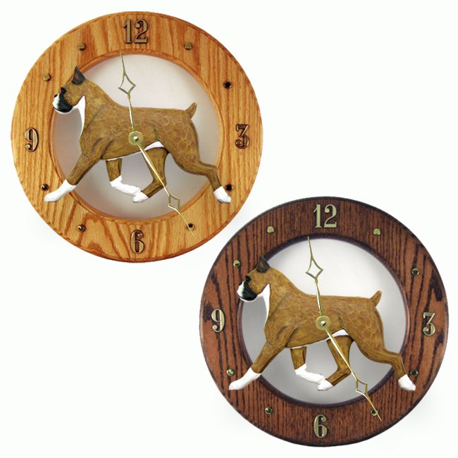 PurrBark's tweet image. See Beautifully Handcrafted
Dog Breed Wall Clocks created in USA business home here:  see samples below.  Many other Breeds possible! All Coat Colors too!
etsy.com/shop/barkpurr
#HandcraftedClock #smallbusiness
#DogBreed #wallClock
#woodcarving #woodProduct
#MADEinUSA #DogClock