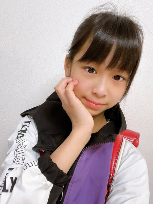 Twitterのコスプレ画像68