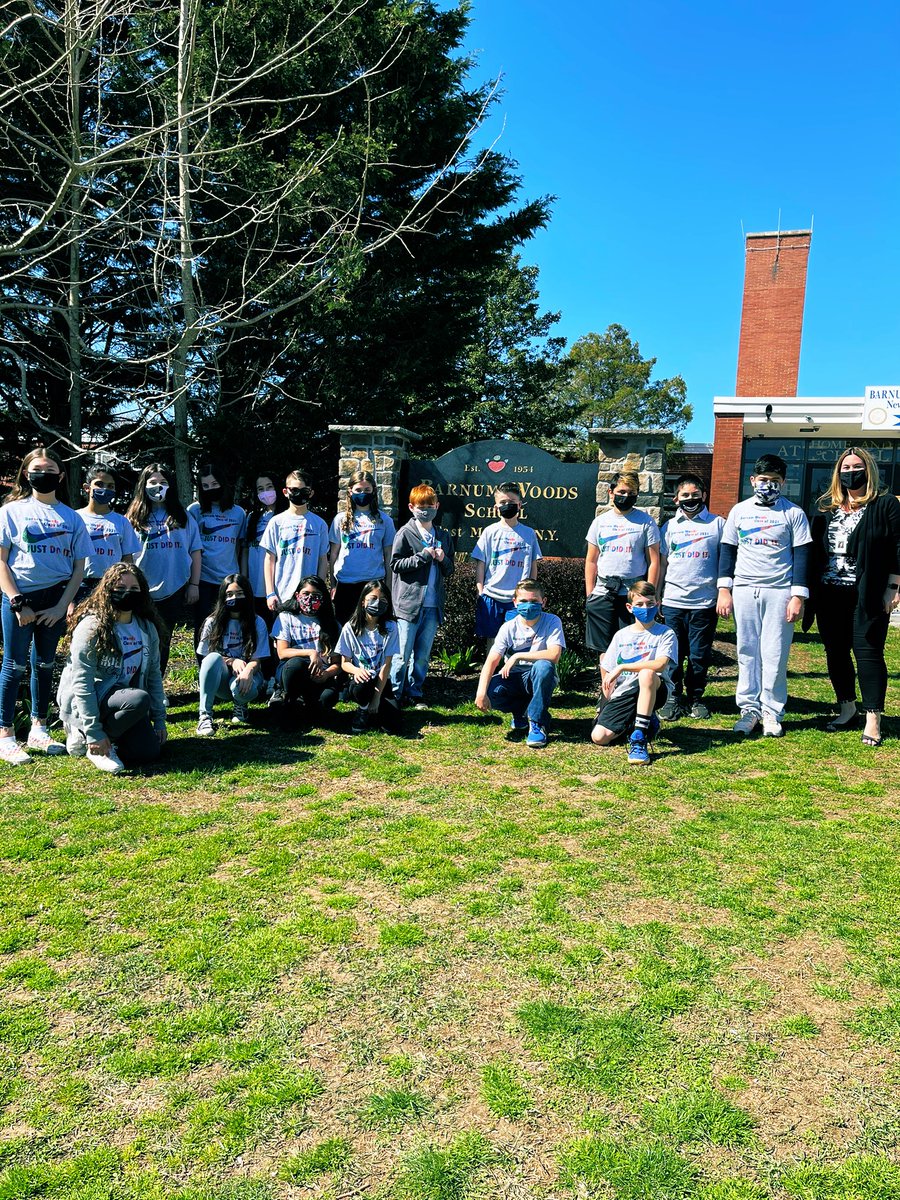 Jessica McCann tweet media