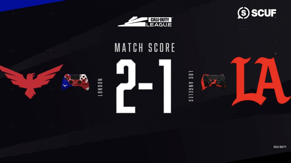LAThievesDen's tweet photo. @LAThieves clutch up to take #Game3 let’s go guys!!! Way to tighten up #LAThieves #100T https://t.co/6EEd3o5AzS