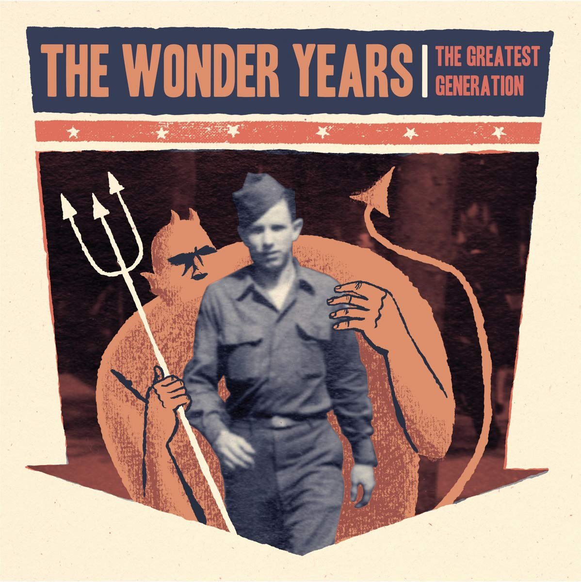 camerahat's tweet photo. this album has aged so well https://t.co/Zbx3PaLVwr