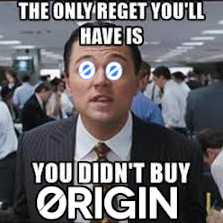 CryptoMemeBot's tweet image. $OGN #NFT #Dshop #KriptoPara #CryptoMeme #OGN $OUSD #Bitcoin #Ethereum #ETH #DeFi