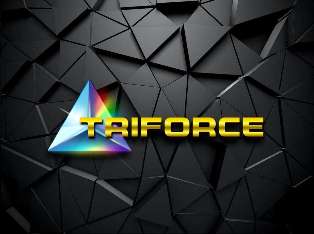 ScottLEOWarrior's tweet photo. I will send one random person $500 who retweets this and follows myself and @TFCProtocol in the next 48hrs

For more information on their project check out 

TG - https://t.co/sm9xbsVNsG

Website - https://t.co/MsuQ6VsiVr https://t.co/AUDsWRE5oG