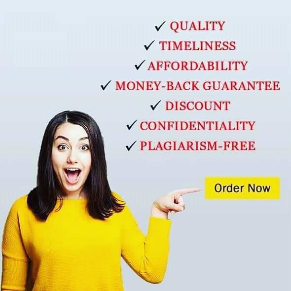 paperswritingpr's tweet image. Cheap Essay Writing Service - Affordable & Quality Essay Help
excellentwriters247.org/order/
Finding a cheap (but reliable) essay writing service is next to impossible for many students. Finding the best of both worlds is very challenging.
#CheapWritingService #AffordablePrice