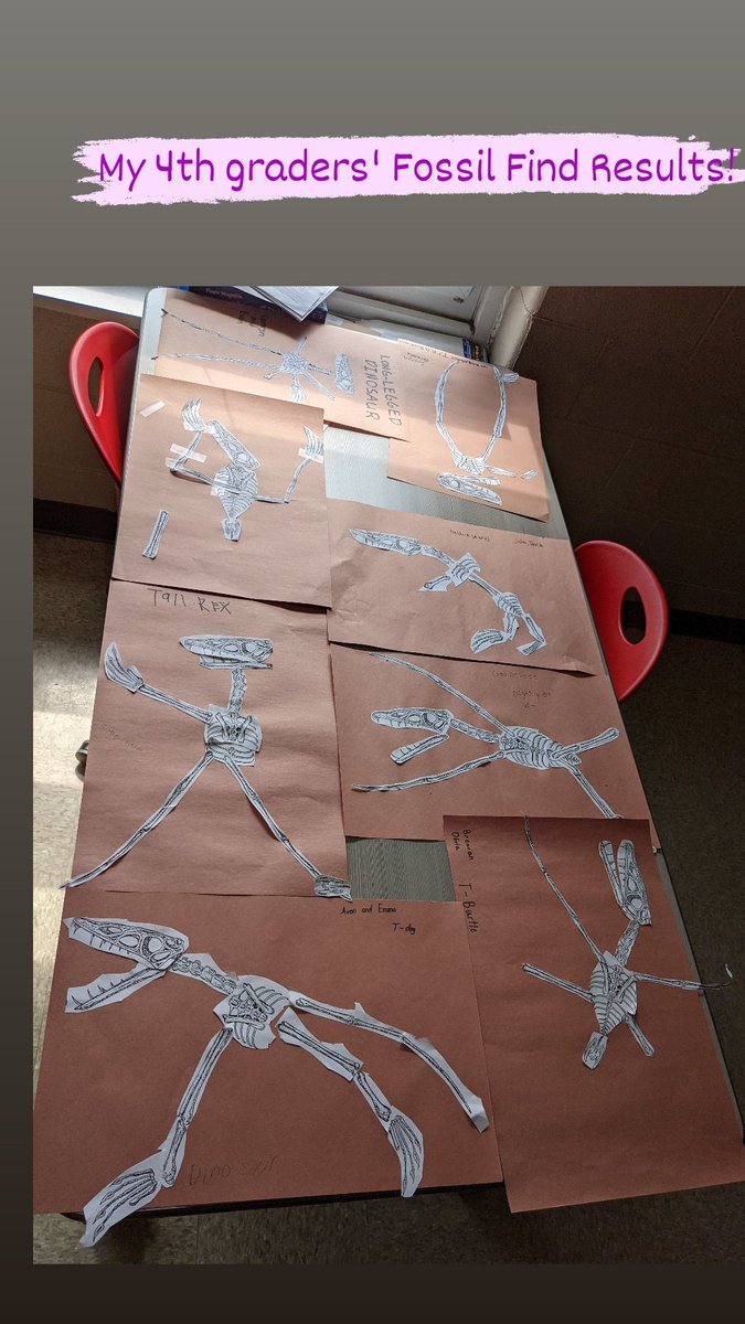 Mrs. Healan tweet media