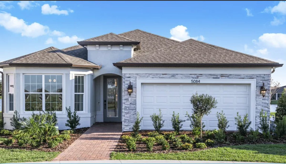 360RealtyTampa photo