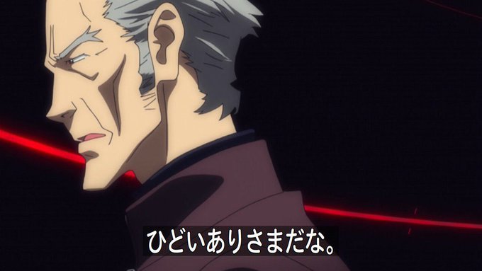 4月9日は冬月コウゾウの誕生日のtwitterイラスト検索結果