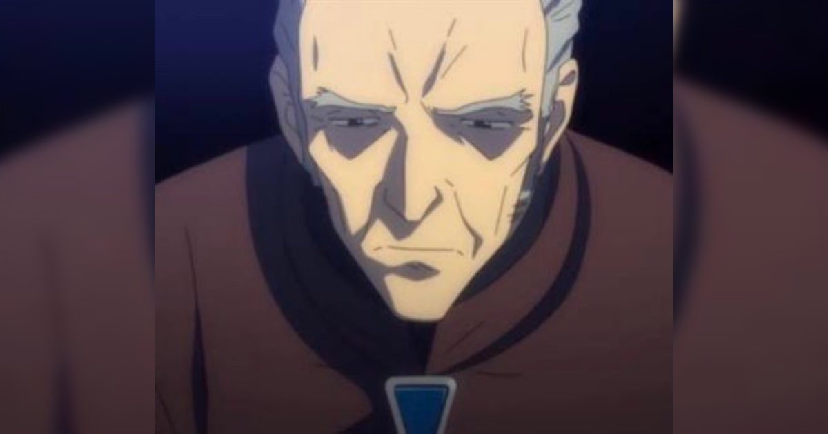 冬月コウゾウ生誕祭 Twitter Search Twitter