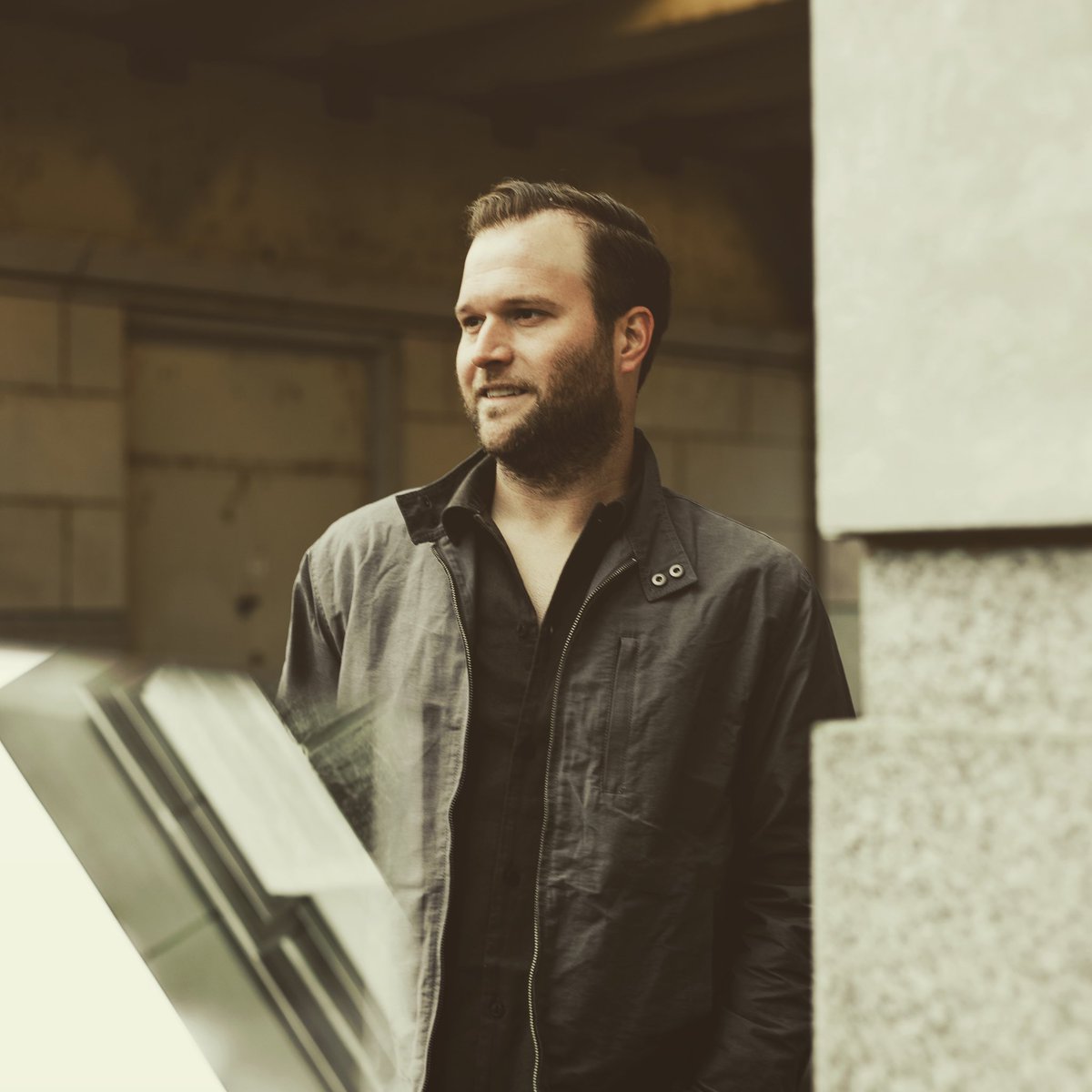 Goin’ outta my mind...because y’all have shown ‘Matthew McConaughey’ so much love. Thanks, y’all

jpow.ffm.to/matthew-mccona…