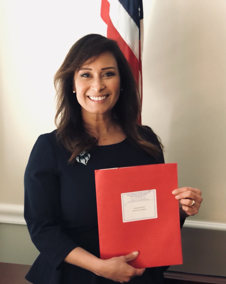 Rosilicie Bogh tweet media