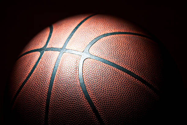 PAC announces prestigious Citizen Award Winners for winter sports season. pac-10sports.com/article/conten… <a href="/BashAthletics/">.</a> <a href="/AthleticsOjr/">OJRAthletics</a> <a href="/MethactonSports/">Methacton Warriors</a> <a href="/PASDPhantoms/">PhoenixvillePhantoms</a> <a href="/PvViking/">Perk Valley Sports</a> <a href="/PottstownTrojan/">Pottstown Athletics</a> <a href="/PGSDAthletics/">Pottsgrove Falcons</a> <a href="/AthleticsFord/">Spring-Ford Athletics</a> <a href="/UMAHS_ATHLETICS/">UM Athletics & Activities</a> <a href="/UPIndians/">Upper Perk Athletics</a> <a href="/PJPAthletics/">PJP Athletics</a>