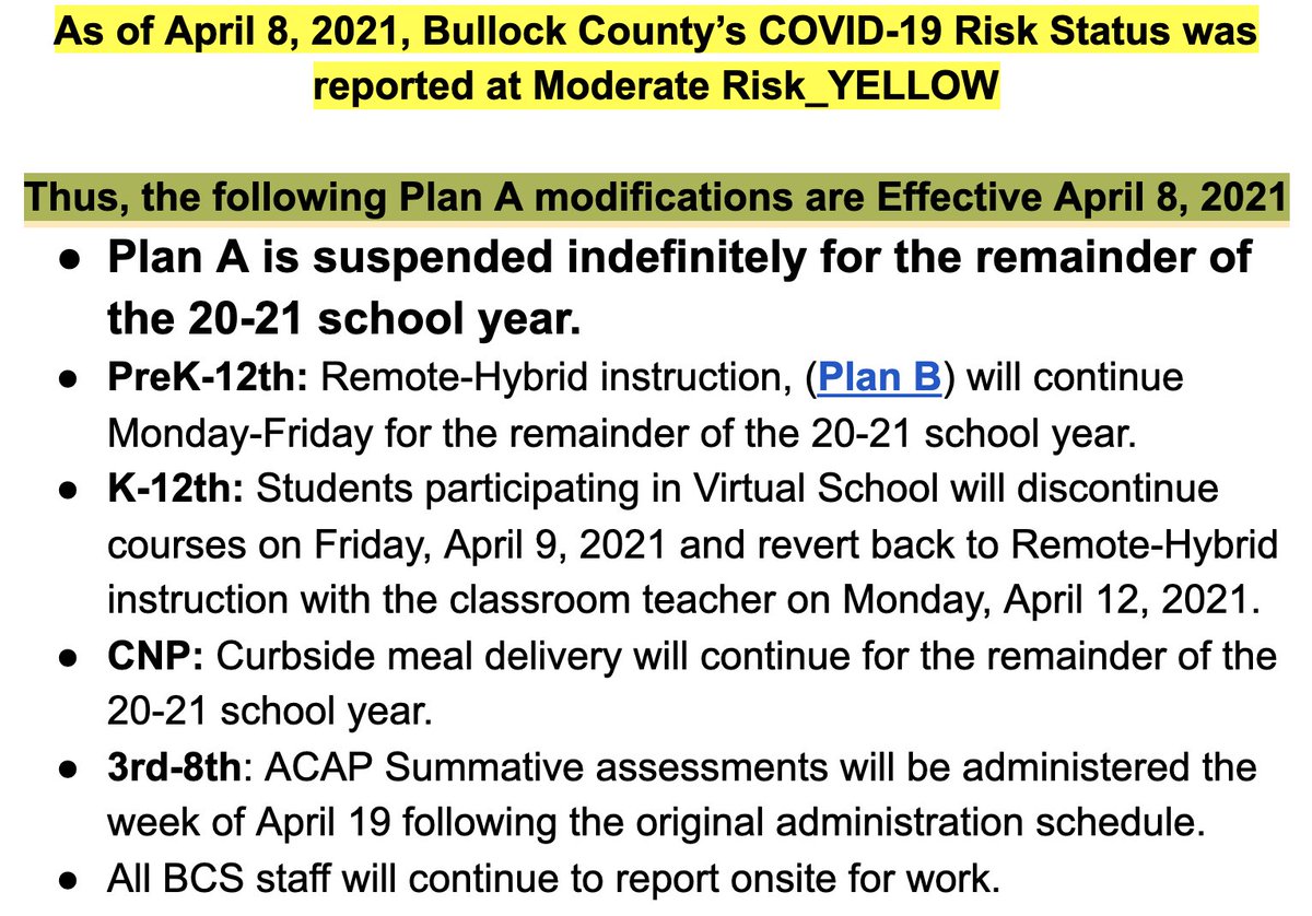 docs.google.com/document/d/1Do…