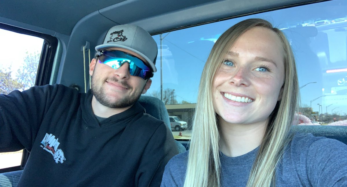 jaredcstaley's tweet photo. hey cutie, i miss ya(: https://t.co/QG8E6wqntc