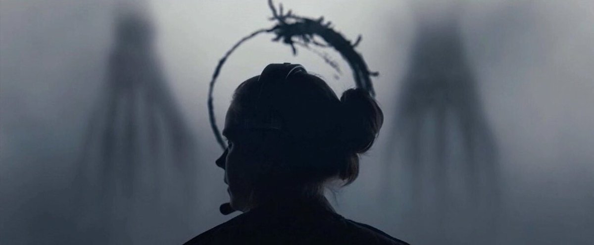 five minute arrival tweet media