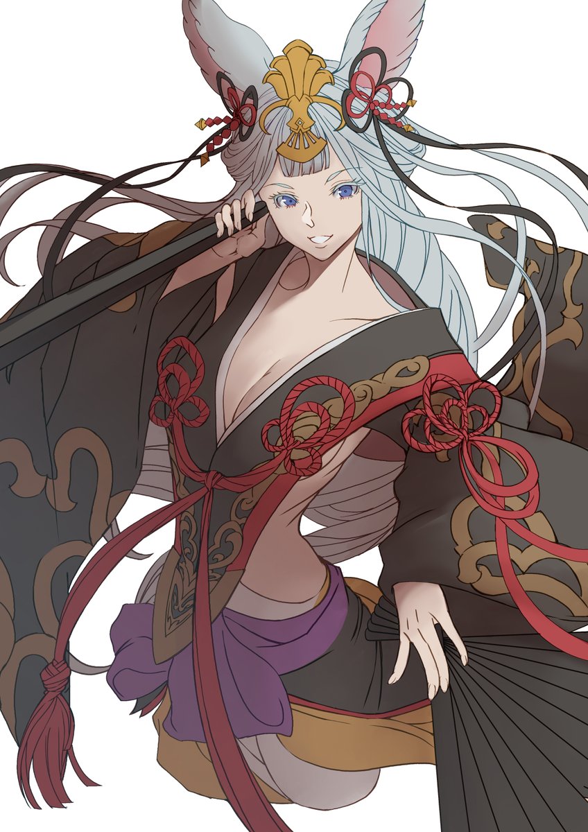 Haischlib ソシエ Ar Twitter