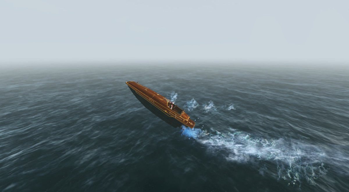 Finally made one of my wishes on my list come true ! hard work, lots of gold saving and a solid amount of help from the guild over time <3
@ArcheAge <a href="/Modmonk3y/">ModMonk3y</a>  #orderofgatis are the best guild ever <3