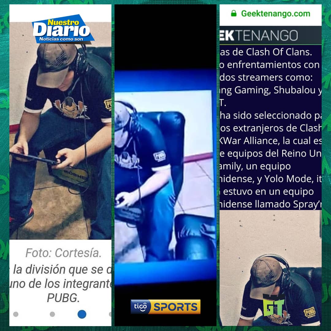 MrTeRRo™ tweet media