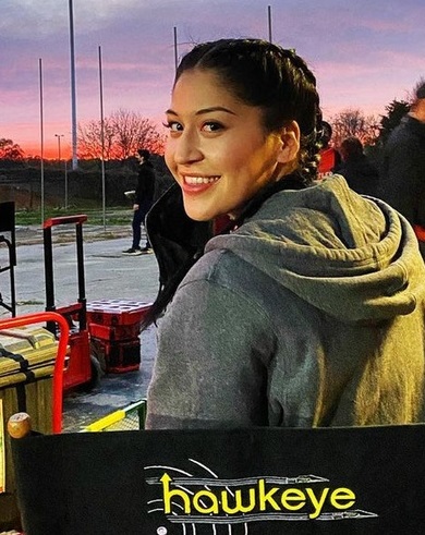 マットマードックのtwitterイラスト検索結果