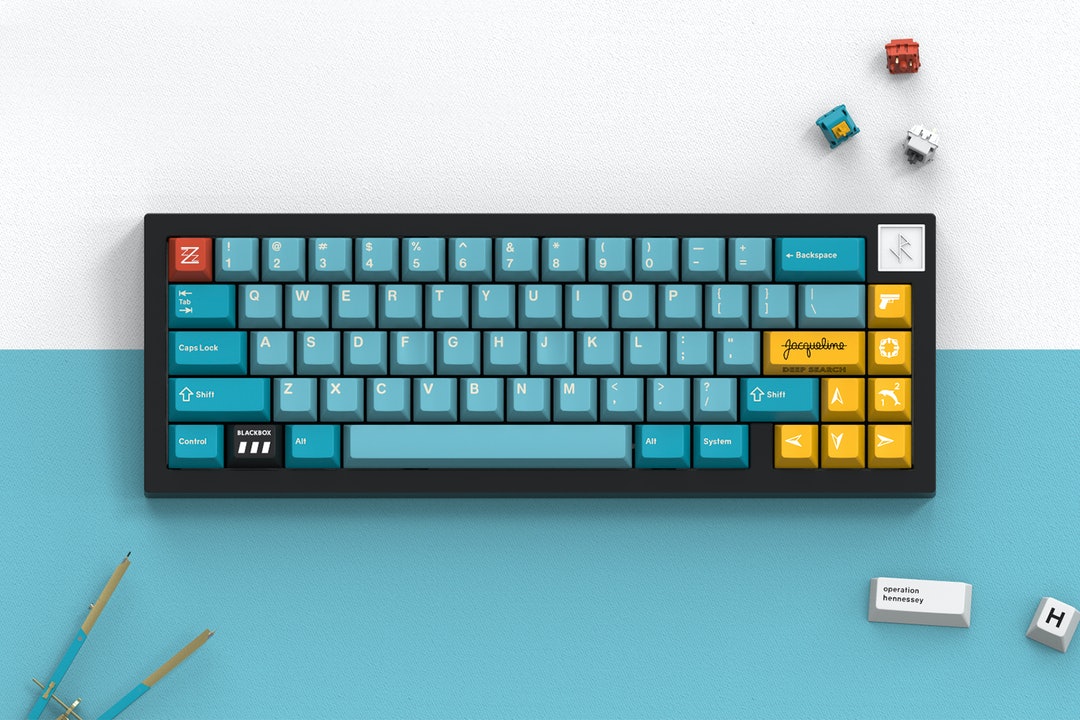 キーキャップセット紹介 (@keycap_set) / X キーキャップセット紹介 (@keycap_set) / X