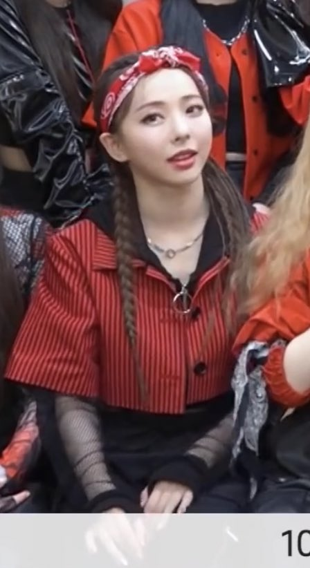 im in crisis