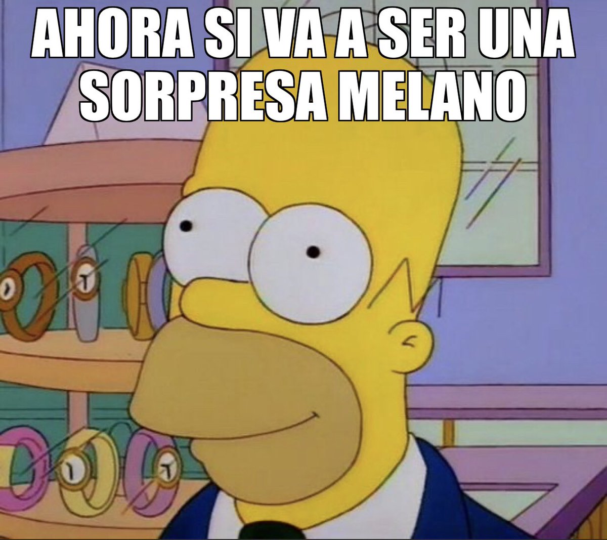 Rodrigo Arestico tweet media