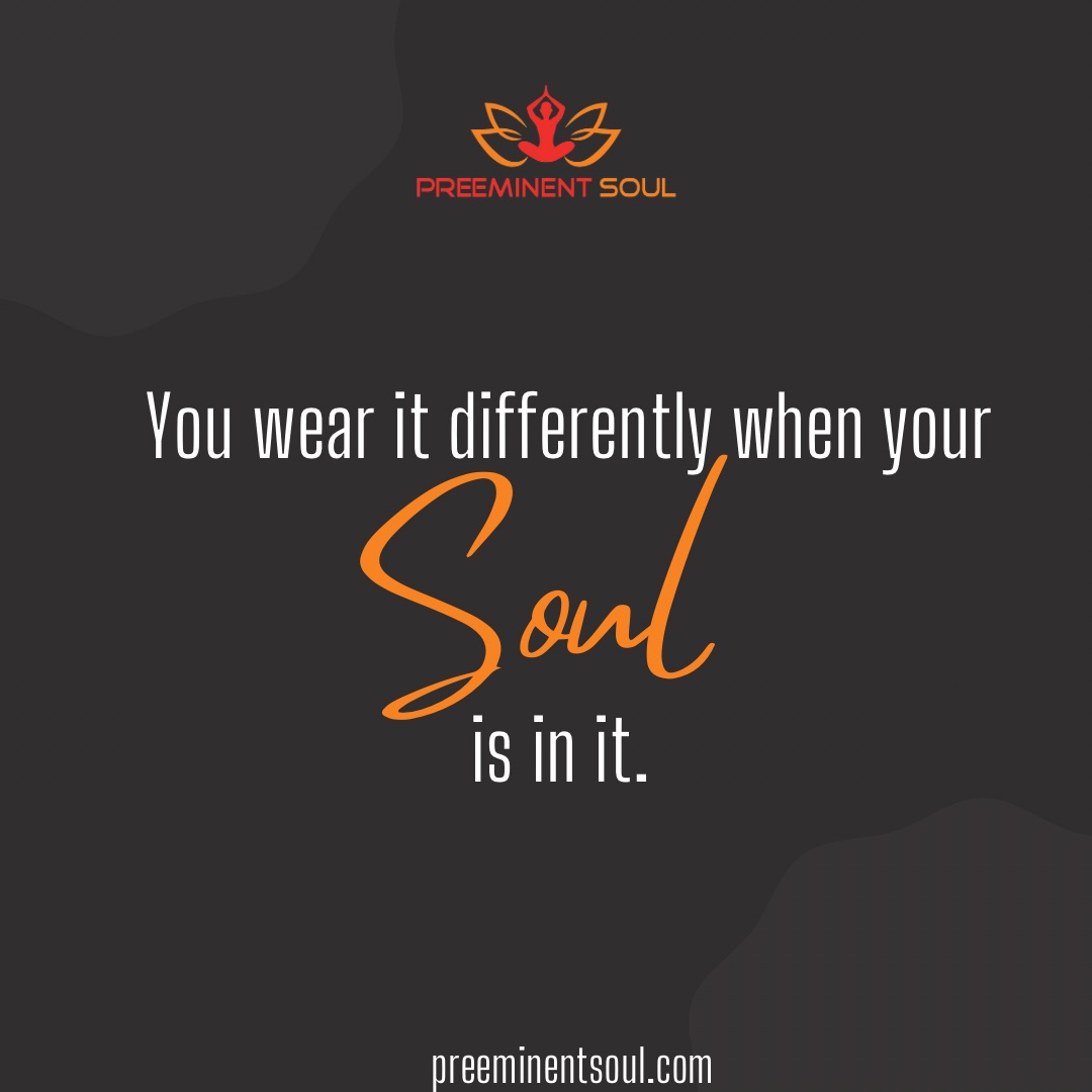 Preeminent_Soul's tweet photo. You know it. They know it. They see it. 

#Preeminentsoul #excellence #fromthe #insideout #EFTIO #iconicstyle #fashionforeveryone #fashionforall #quoteoftheweek #heygoodlookin https://t.co/lwcAiac9Sv