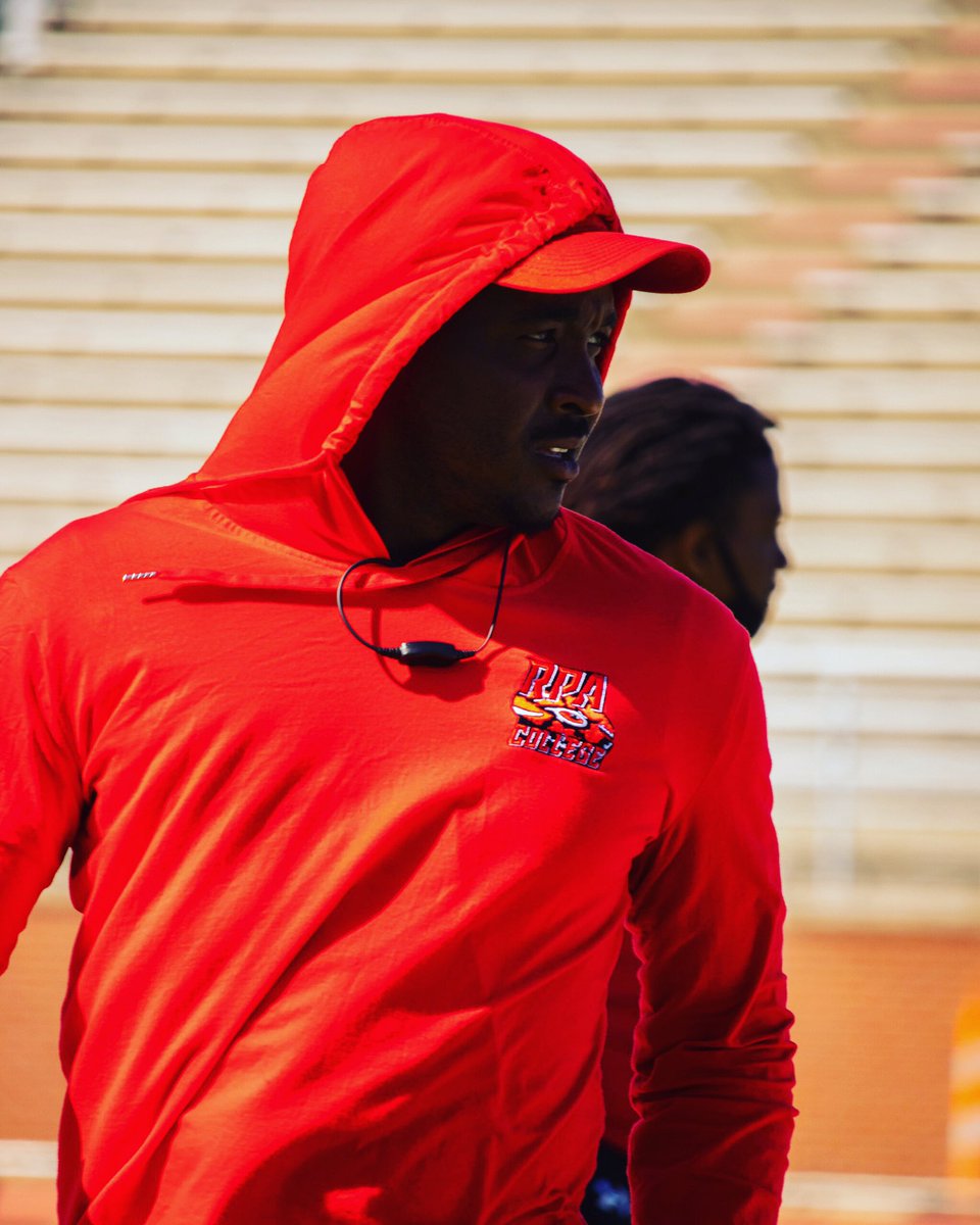 CoachPerkinsM's tweet photo. “Can you swim with the sharks?😤 “
GAME DAY🦍🦍🦍🦍🦍🦍🦍🦍 #rpaway🔴⚫️⚪️ @_rpawildcats https://t.co/QaJJeH8Drt
