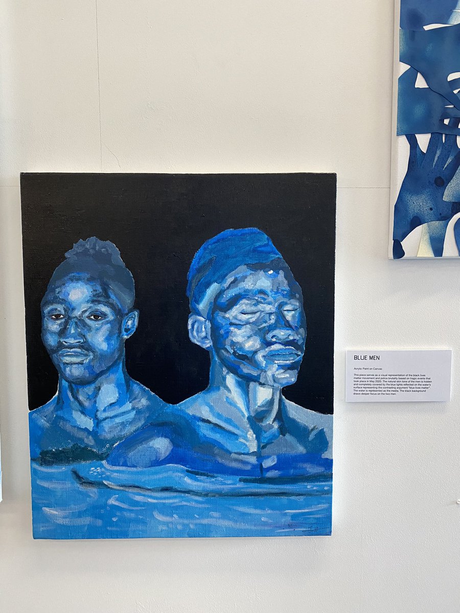 MillardMonkey's tweet photo. Too many pictures for one tweet... some more evidence of the hard work of our students! @harrycreech @SFS1912 https://t.co/ea2JU1rYP5
