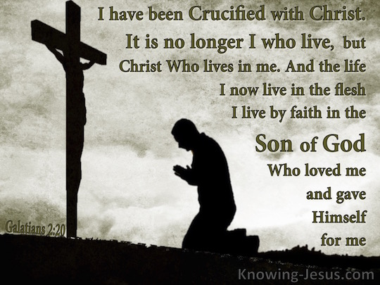 TodaysChristianCountry tweet media