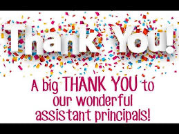 HowellTwpAdelph's tweet photo. Thank you Mrs. Doyle for helping make Adelphia School a special place for students and staff. 💙🐾#HTPSBeTheLight https://t.co/P5CeQU84iT