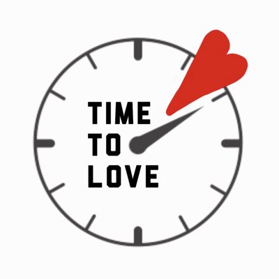time_tolove's tweet photo. #NewProfilePic https://t.co/pT1cgV6bs8