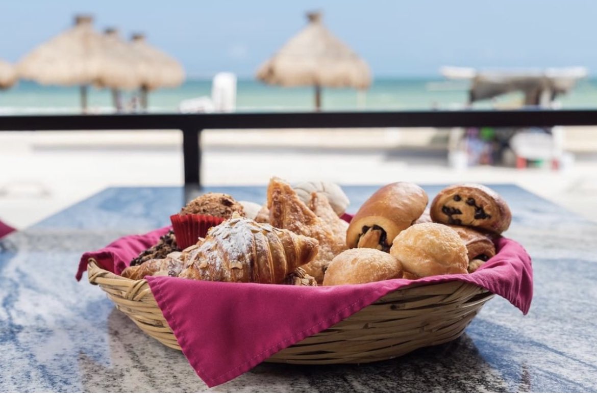 OnlyPans 🍞 tweet media