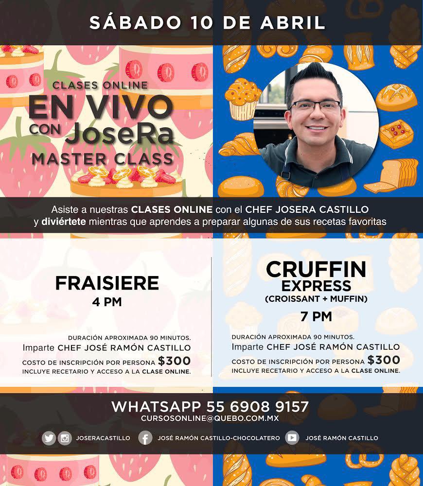 QueBoChocolates tweet picture