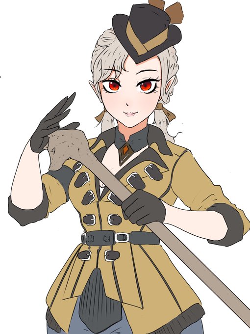 と見せかけて 高画質 のtwitterイラスト検索結果 古い順